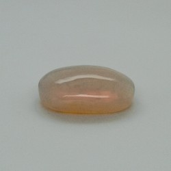 Australian Opal  (Dudhia) 5.4 Ct Good Quality